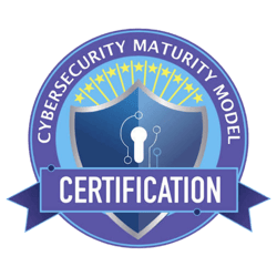 CMMC Logo-nobg-1