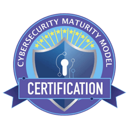 CMMC Logo-nobg-1