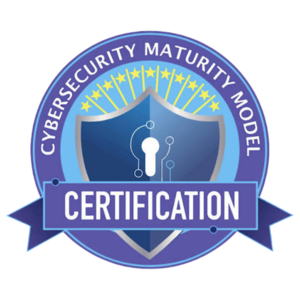 CMMC Logo-nobg-1