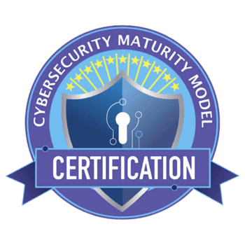 CMMC Logo-nobg-1