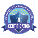 CMMC Logo-nobg-1