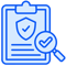 CMMC-Compliance-Expertise