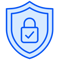 CMMC-Security-First