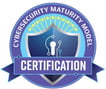 CMMC-Logo