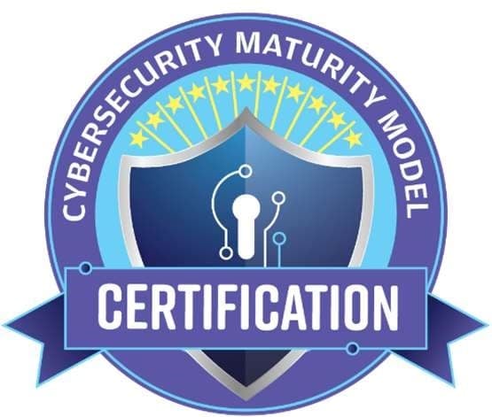 CMMC Certified