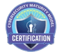 CMMC-cybersecurity-maturity-model-certification-emblem