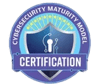 CMMC-cybersecurity-maturity-model-certification-emblem