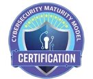 CMMC-cybersecurity-maturity-model-certification-emblem