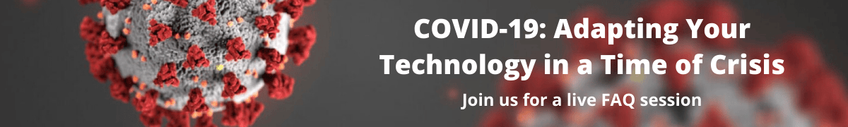 COVID-19_ How will it impact your technology_-1