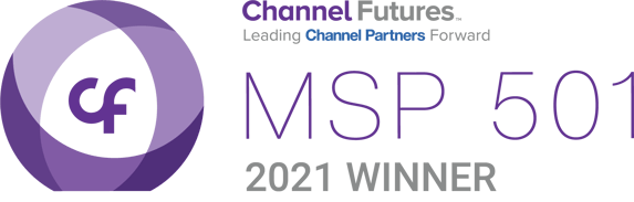 CP-1381 MSP 501 Winner Logo 2021_V1