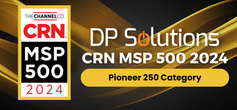 CRN MSP 500 2024 pr-1