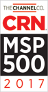 CRN-MSP_500_award_2017.png