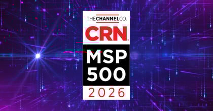 CRN26-MSP500-Social