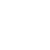 Calendar_857970