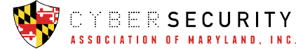 Cybersecurity Association of Maryland, Inc.