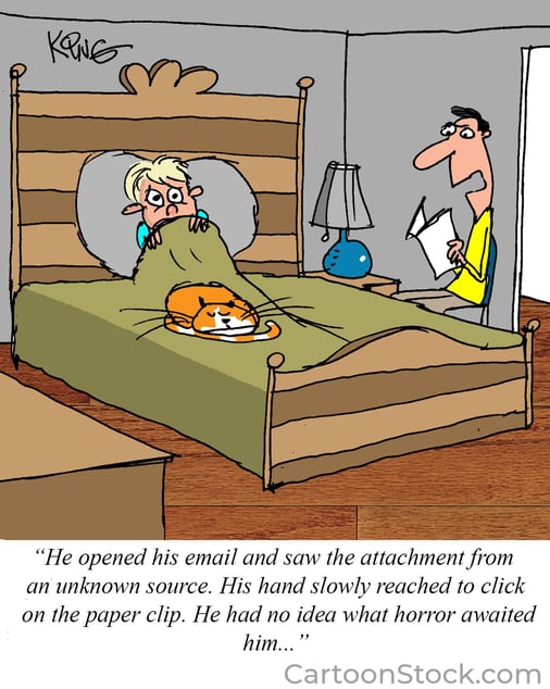 CartoonStock_503069_CS524493
