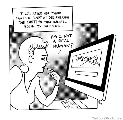 CartoonStock_507514_CX305043