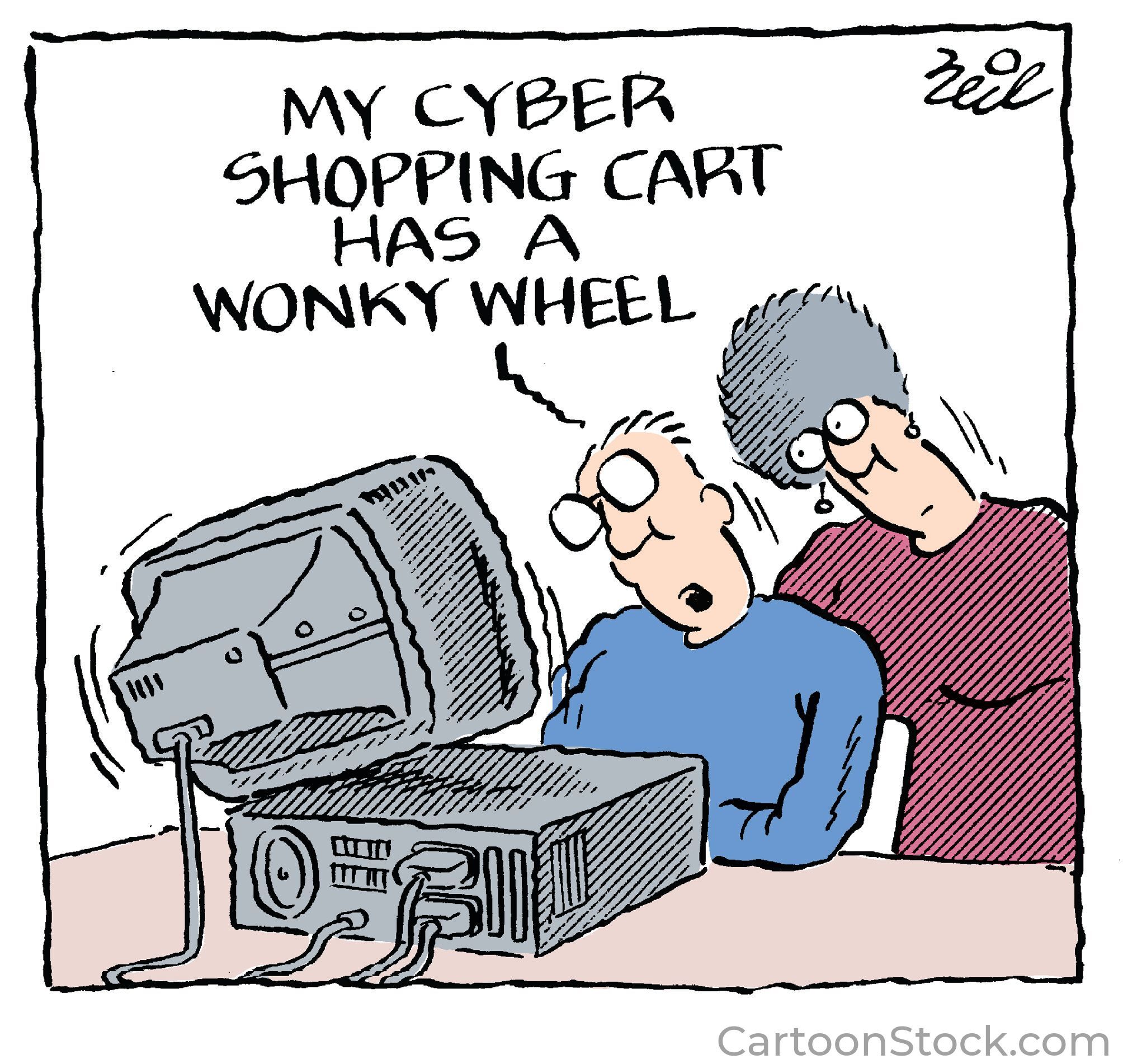 CartoonStock_514238_CS420460-1