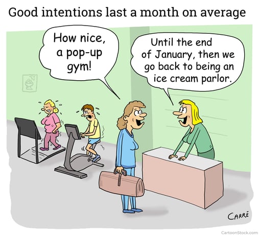 CartoonStock_516889_CS175294