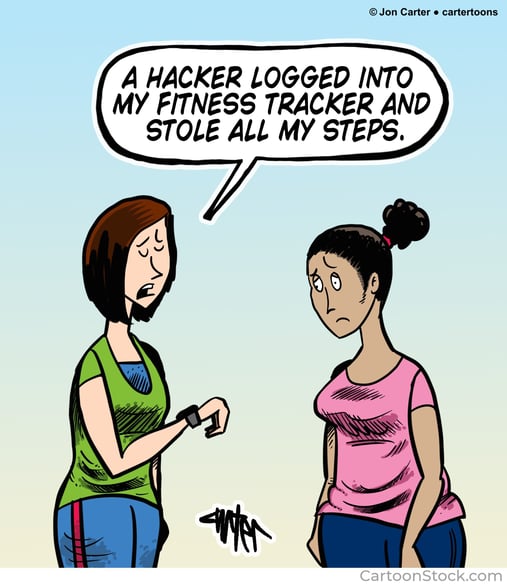 CartoonStock_523458_CS488931