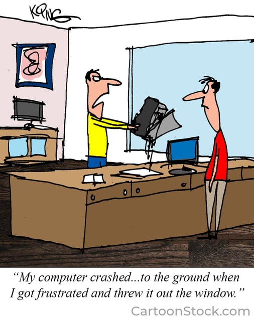 CartoonStock_548790_CS504789