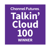 Channel-Futures-Talkin-Cloud-100-Winner_Square (2).png