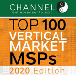 Channele2eTop100MSPs2020