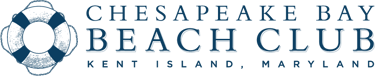 Chesapeake Bay Beach Club