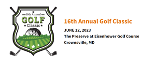 Childrens Guild Golf Classic