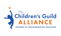 Childrens-Guild-Alliance-2color
