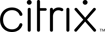 CitrixNew