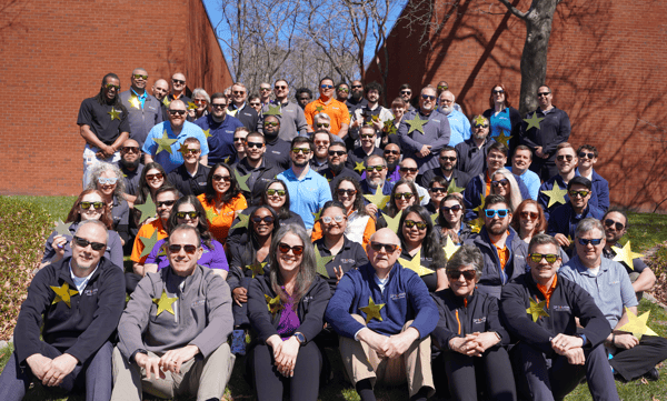 Class of 2025 -group photo (crop)