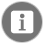 Client-Resources2.png