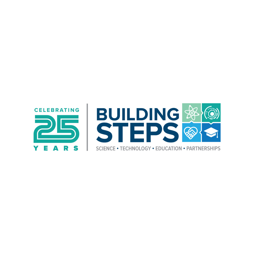 Building Steps-1-1