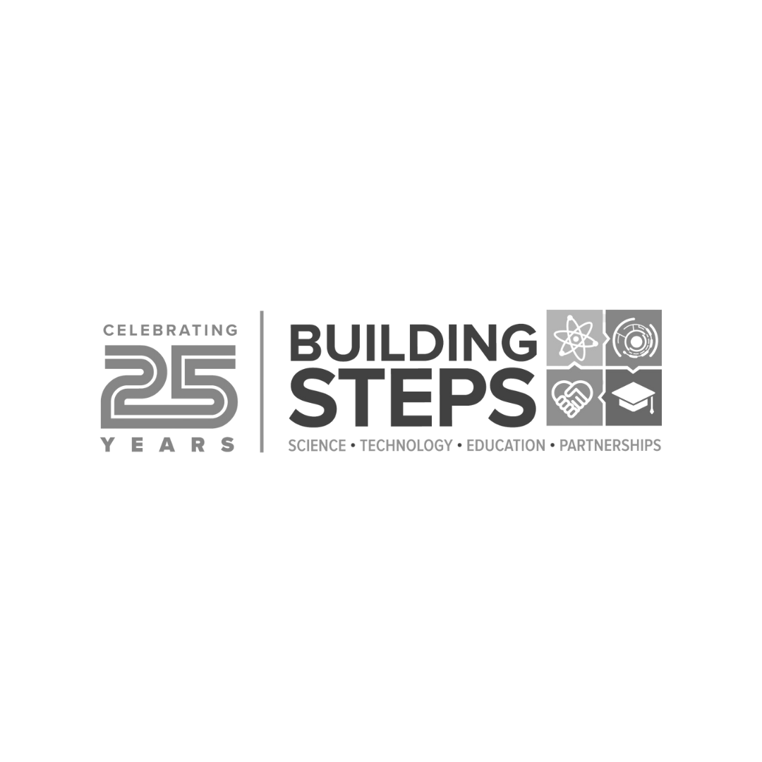 Building Steps-2-1