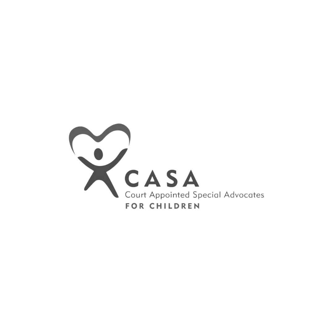 CASA-2-1