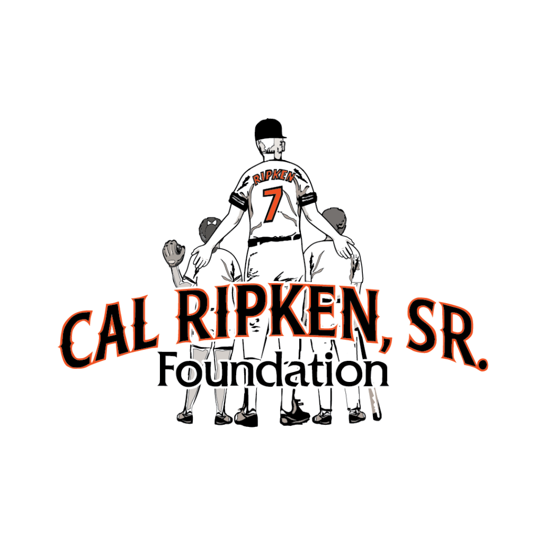 Cal Ripken Sr Foundation-1-1