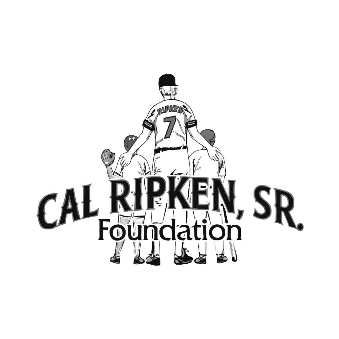 Cal Ripken Sr Foundation-2-1