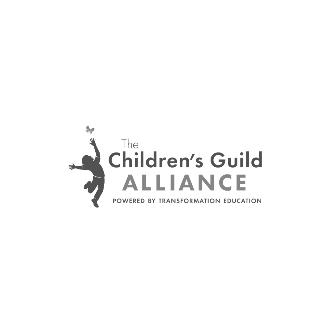 Childrens Guild 2-1