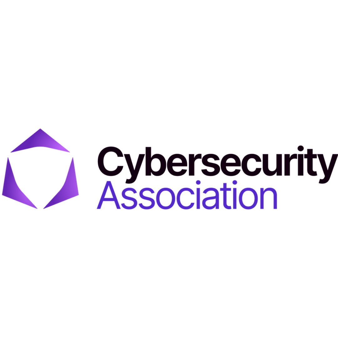 Cybersecurity Association 1
