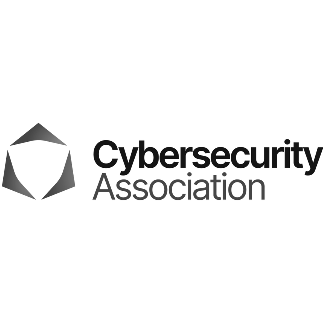 Cybersecurity Association 2