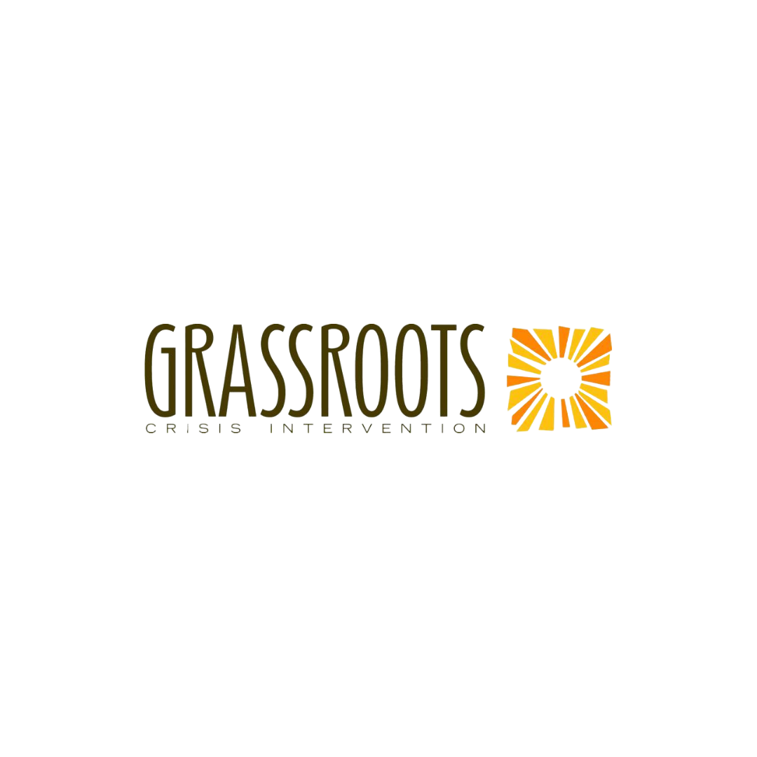 Grassroots-1-1
