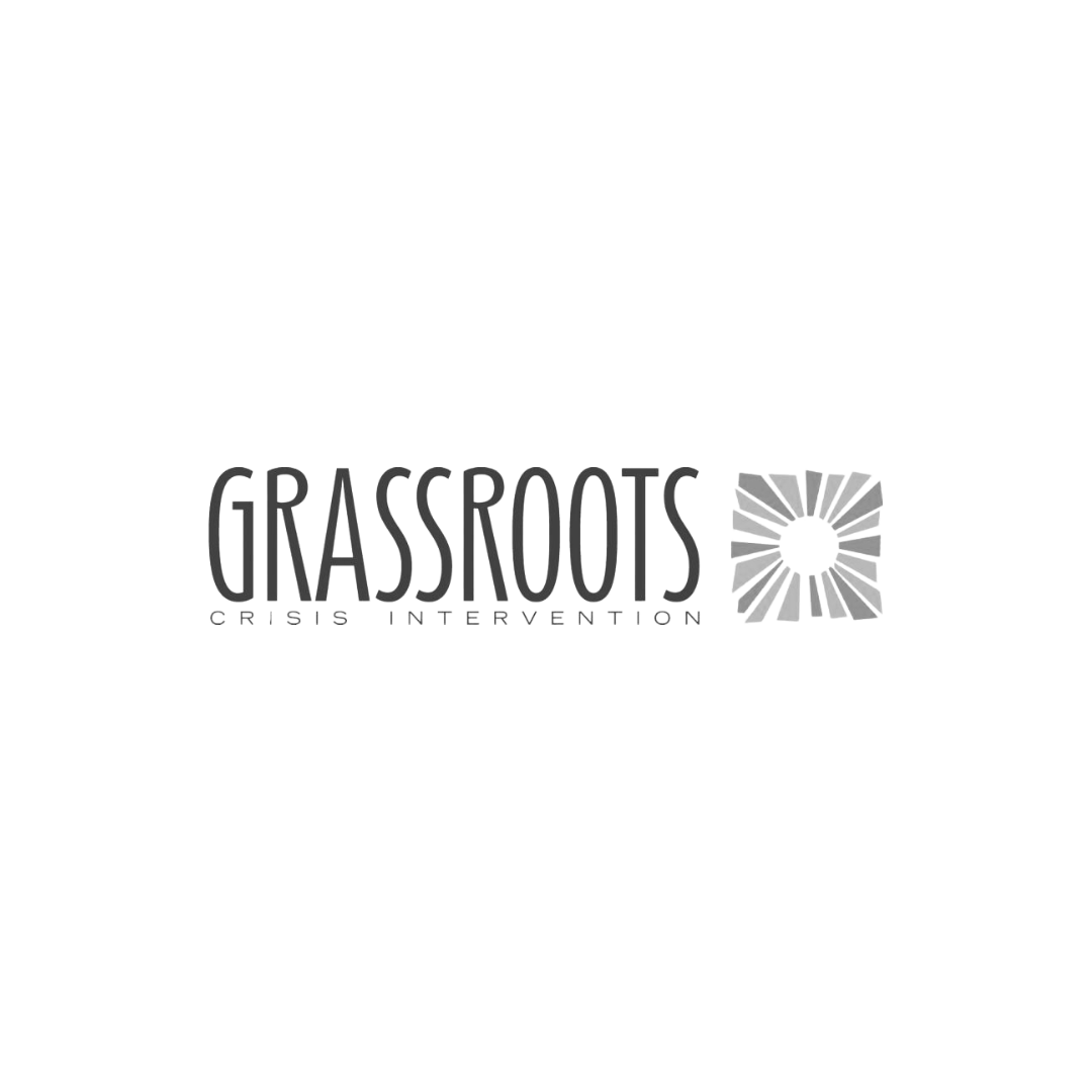 Grassroots-2-1