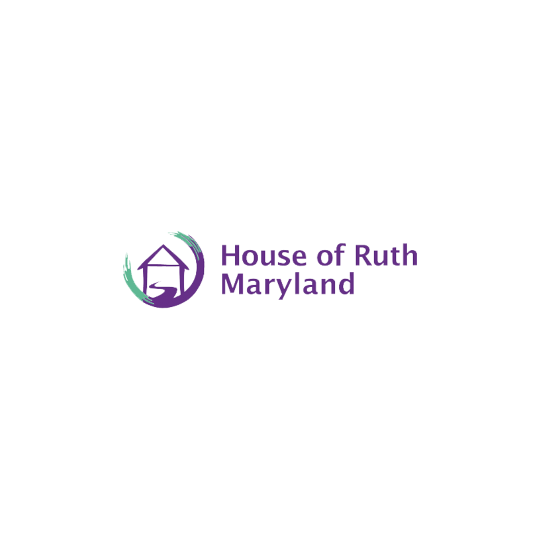 House of Ruth 1-1