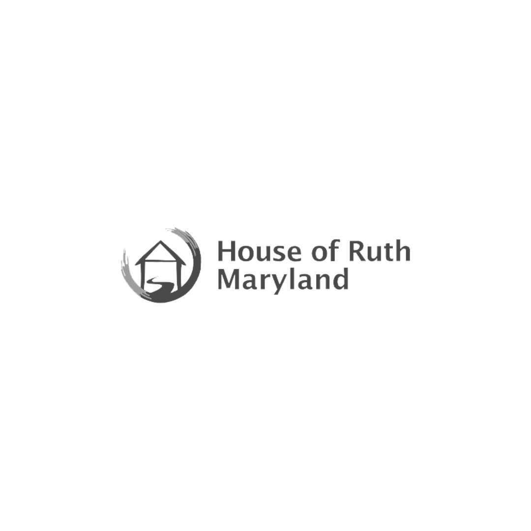 House of Ruth 2-1