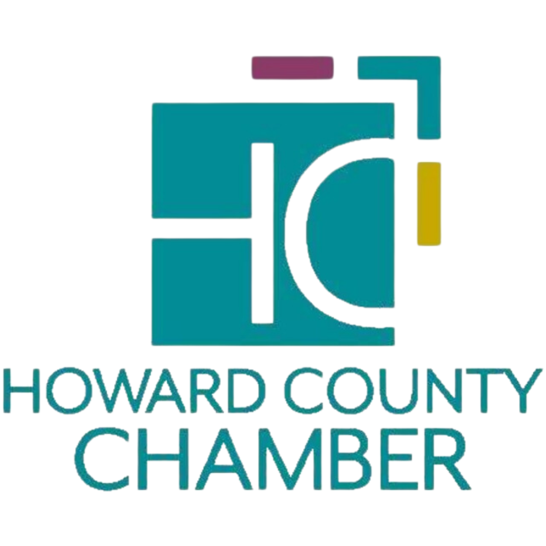 Howard Chamber 1