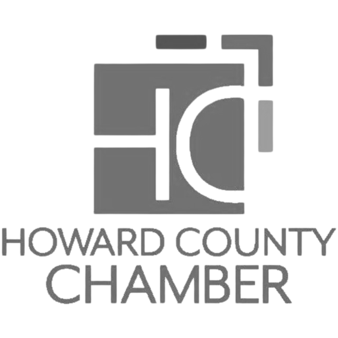 Howard Chamber 2
