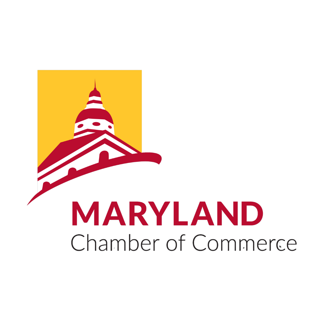 MD Chamber 1