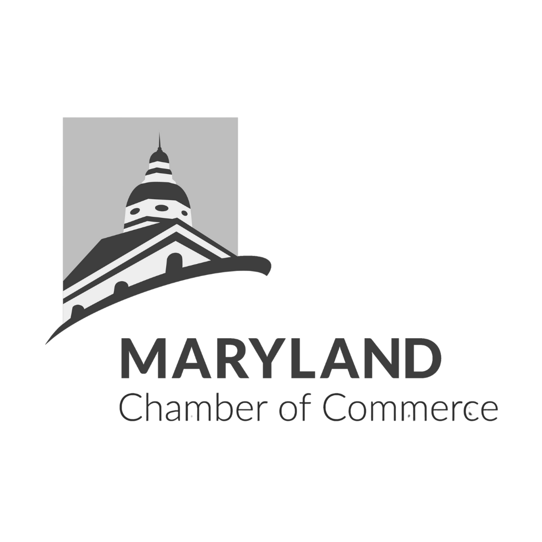 MD Chamber 2