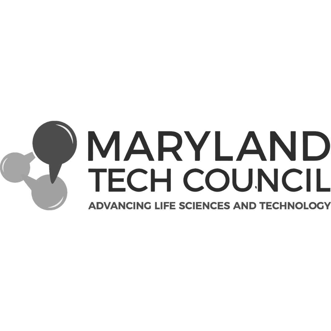MD Tech Council 1 (2)